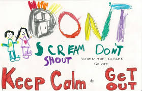 Antiques & collectibles, coins, estate & personal property, cars & trucks, toys and more! Poster Contest Winner Pays It Forward Prevention 1st