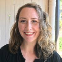 40+ "Margie Camp" profiles