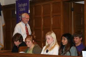 Guest Artist Wanda Hodges