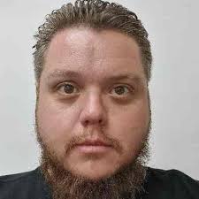 Gabriel Schulz Sefrin