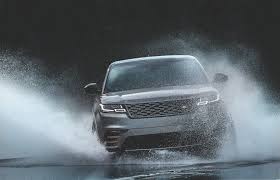 Pin By Rand On Range Rover Sport Evoque Range Rover Land Rover Range Rover Sport