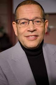 Pastor's Corner, Sabbath, January 20, 2024