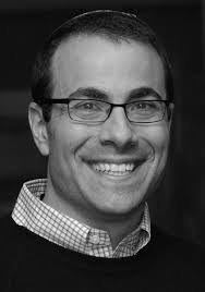 Sol Rubin's Instagram, Twitter & Facebook