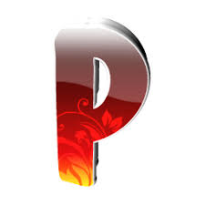 These pattern programs are used to practice and boost programming skills mainly loops and are also asked in programming interviews. Alphabet Characters 65 Icon In Characters Icons