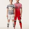 Seleção portuguesa de futebol ‏) هو ممثل البرتغال الرسمي في رياضة كرة القدم، حيث تأسس تأسس اتحاد البرتغال لكرة القدم في عام 1914 ، وانضم إلى الفيفا في العام 1923. 3