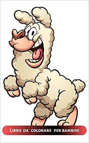 Disegni per bambini da stampare e colorare cartoni animati walt disney animali natura feste cartoons e categorie varie Libro Da Colorare Per Bambini Disegni Da Colorare Facili Per Mani Piccole Per Bambini 2 4 Italian Edition Ferrari Michele 9781686603228 Amazon Com Books