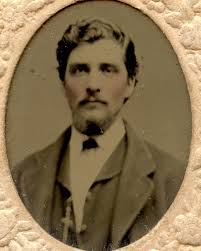 AdkissonFamilyTrax...A Journey Into the Past