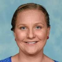 40+ "Lynn Herbert" profiles