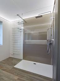 Inspirieren Lassen Auf Badezimmer Com Dusche Renovieren Badezimmer Dachschrage Badezimmer Bauen