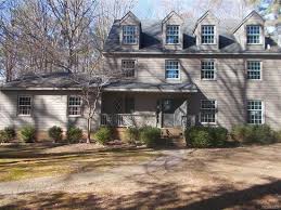 116 Fords Colony Dr Williamsburg Va 23188 Mls 1905927 Zillow Williamsburg Va Real Estate Williamsburg