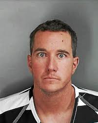 50th anniversary: Macomb County's top crime and court stories