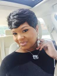 Find new styles or become a featured stylist! Pin On Hairstyles I