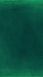 75 Creative Textures Iphone Wallpapers Free To Download Iphone Wallpaper Green Dark Green Wallpaper Green Wallpaper