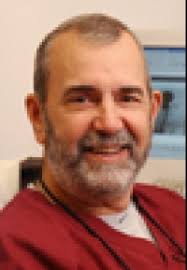 Kathryn Simone Hoes M.D., Neurosurgeon in DALLAS, TX, 75390