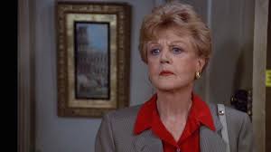 Maybe you would like to learn more about one of these? 9 Mysterious Facts About Murder She Wrote Mental Floss