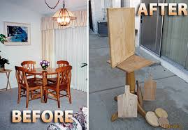 These days, many people work at home, at least part of the time, and running. Repurposing In Your Home Sustainability Blog Thousand Oaks Ca