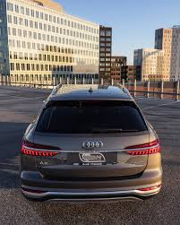 Image result for Soho Brown 2020 Audi