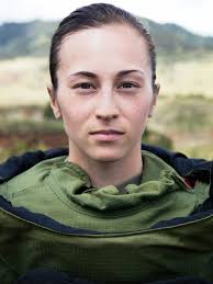 These chat rooms let you talk to individuals so that you can get to know them better, exchange your ideas and ideologies and establish the base for. Us Military Singles Dating Site 11 Best Free Military Dating Sites