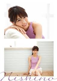西野七瀬パンチラエロ画像250枚 水着おっぱい胸チラ乃木坂46抜ける画像 乃木坂46 西野七瀬 西野七瀬 七瀬