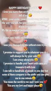 Can't talk to me quotes. Pin By Chaudhary Ravinarutvik On Be Yourself Quotes Friend Birthday Quotes Secret Love Quotes Teenage Love Quotes