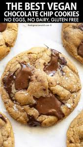 Some dairy is simply delicious. Brown Butter Chocolate Chip Cookies Recipe Butter Chocolate Chip Cookies Brown Butter Chocolate Chip Cookies Brown Butter Cookies