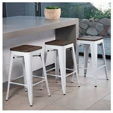 White granite top kitchen cart with storage. What The Right Chair Design Can Do For Your Kitchen
