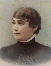 The Mystery of Sarah Winchester's House