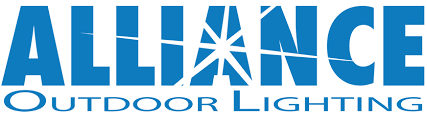 Low Voltage Lighting Alliance Outdoor Lighting United States