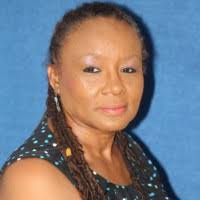 300+ "Shelly -ann" profiles