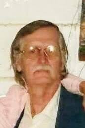 obituary for titusville resident