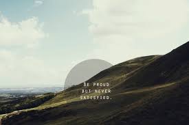 If you're in search of the best hd wallpapers for computer desktop, you've come to the right place. 9 Powerful Desktop Wallpapers That Ll Inspire You Every Day The Muse