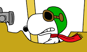 Presently the dog came to him 'my long and bubbling friend,' said the djinn, 'what's this i hear of your doing no work, with the world and the camel said 'humph!' again; Pin On Snoopy And Some Of His Friends