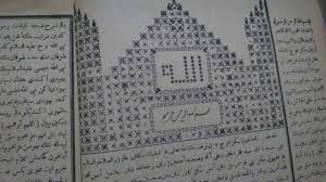 All formats available for pc, mac, ebook readers and other mobile devices. Kitab Tajul Muluk Sila Lah Subscribe Youtube