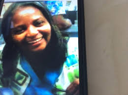 Ruby Belcher And The Coopernite Family