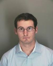 Boulder Hockey Club youth coach arrested