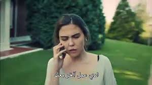 أروع تلاوة للشيخ عبد الباسط عبد الصمد إبداع يفوق الخيال. ÙŠØ§ Ø§Ø³Ø·Ù†Ø¨ÙˆÙ„ Ø­Ù„Ù‚Ø© 35