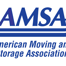 Free Free Svg American Association 589 SVG PNG EPS DXF File