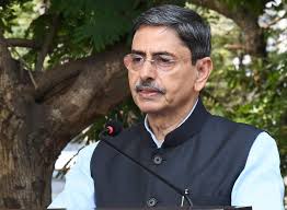 images?q=tbn:ANd9GcSaD0_Eh_y15JJK9jLg_zk