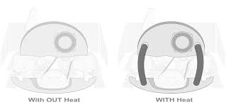 1600cc vw engine diagram | my wiring diagram i had a vw 1600 engine that needed to be torn down. Empi Vw Engine Tin Engine Accessories Jbugs