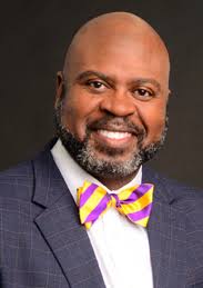 Hampton City Schools