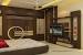 Cozy Interior Design Bedroom
