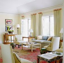 Check out our coffee table selection for the very best in unique or custom, handmade pieces from our coffee & end tables shops. Decoration Ancient Modern The Low Table The Emphasis Of The Whole Room