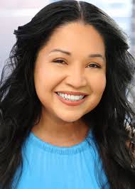 CELEBZ TREASURE: News from the Vine Hollywood Talent