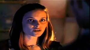 Witchouse | Rotten Tomatoes