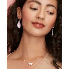 Kendra Scott Warehouse Sale Extra 20% off