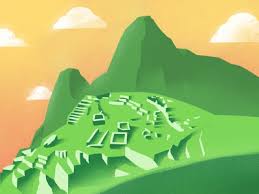 Check spelling or type a new query. Browse Thousands Of Machu Images For Design Inspiration Dribbble