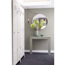 pin from www vtwonen nl badkameraccessoires spiegel interieur