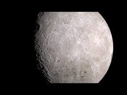 Moonlight Clair De Lune 4k Version Moon Images From Lunar Reconnaiss Moon Photography Nasa Moon
