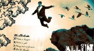 What is the point of life if everyone dies. 30 Days To Live How Will It Change You You Have A Calling