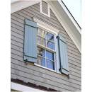 How to Make Board-and-Batten Shutters This Old House